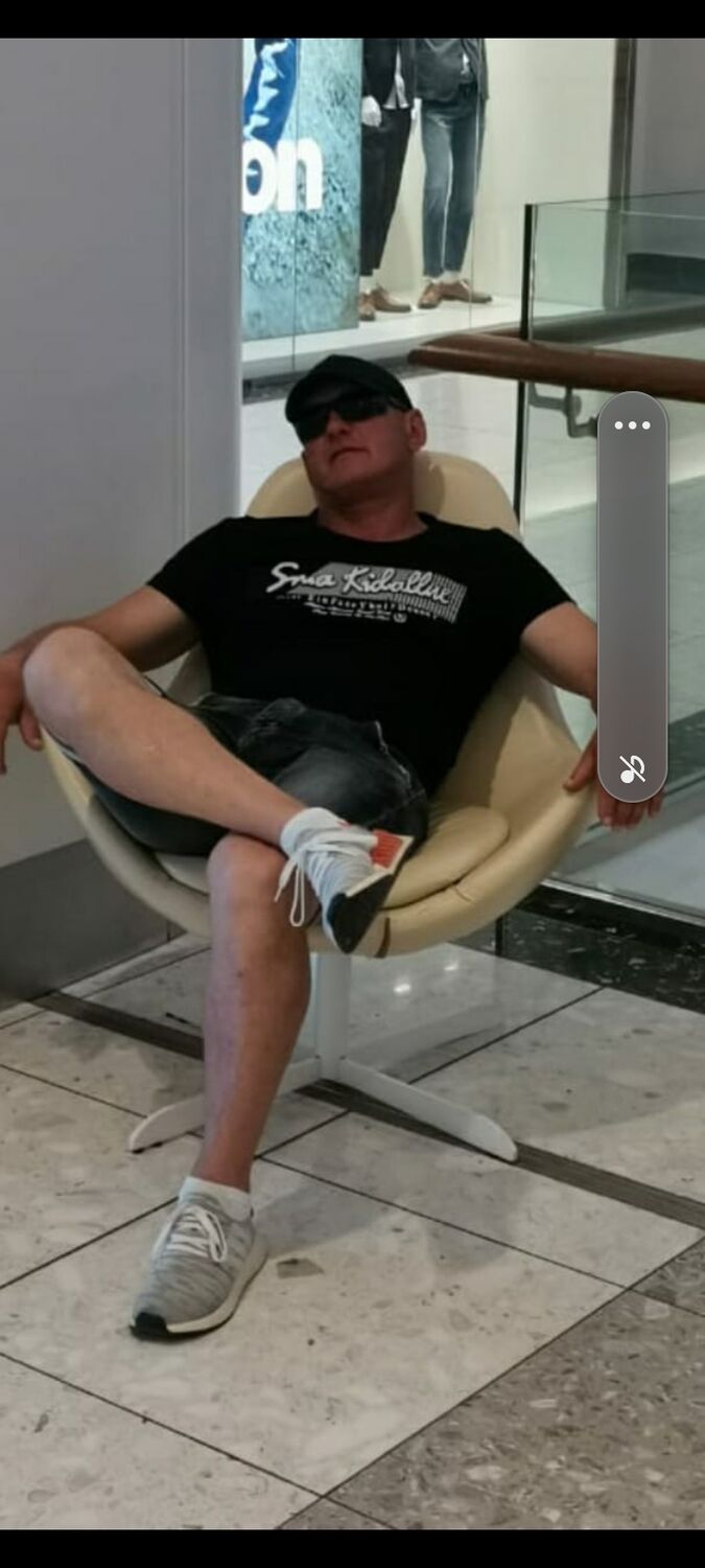 ���������� ������, ���� ������� �������, 49 ���, ������������ ��� c�������� ���������