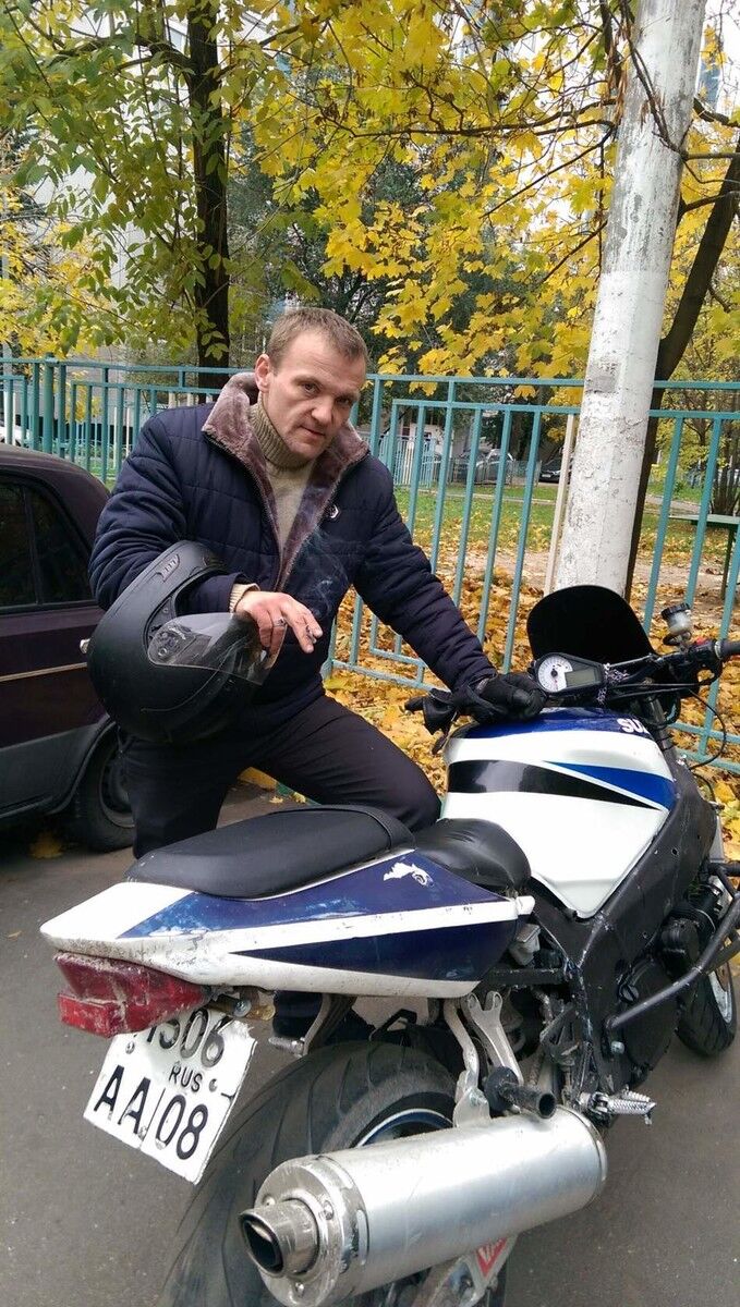 ���������� ������, ���� ������� ������, 48 ���, ������������ ��� ������, ����� � ���������, c�������� ���������