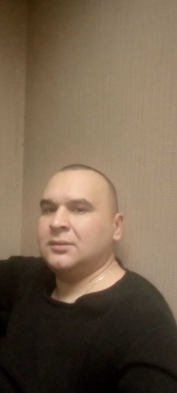  53081004  , 38 ,    