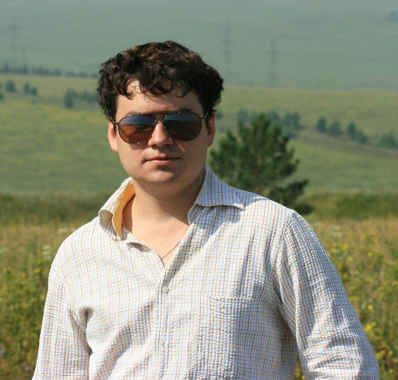  ,   Alexandr, 33 ,   ,   , c 