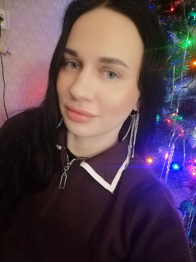 ���� 55110454 ������� �����, 34 ����, ���� ���������� � ���������