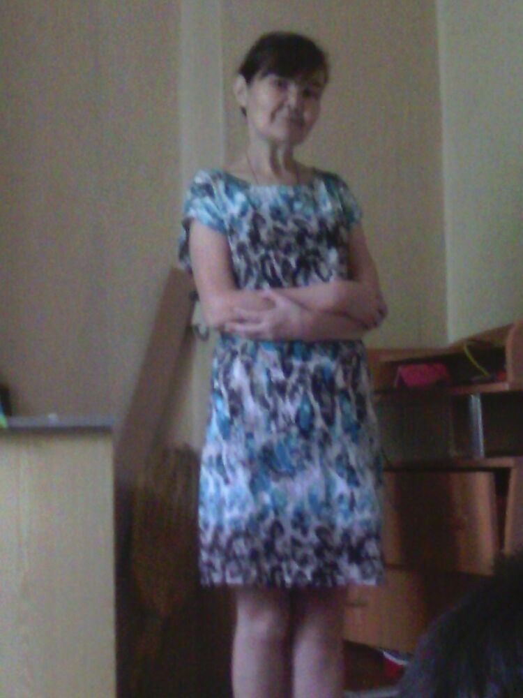  ,   , 51 ,  