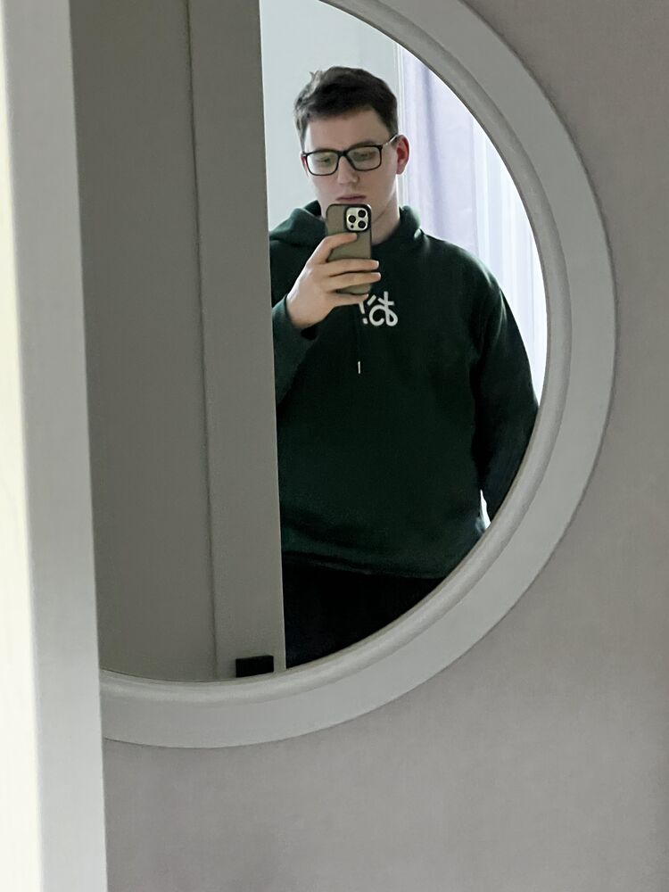 ���� 39142504 ������� �����, 27 ���, ���� ���������� � �������