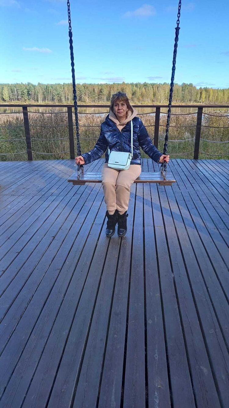 ���� 53844374 ������� ���������, 50 ���, ���� ���������� � �����-����������