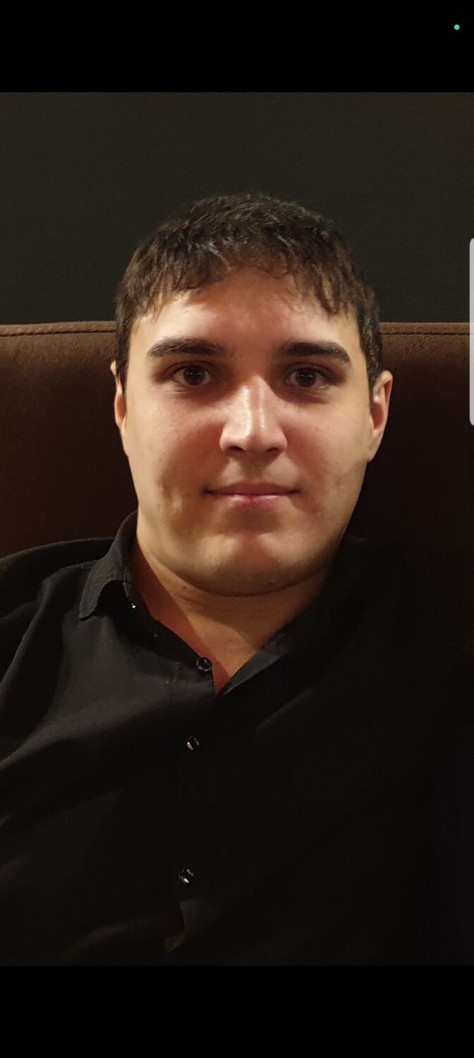  35518334  , 29 ,    