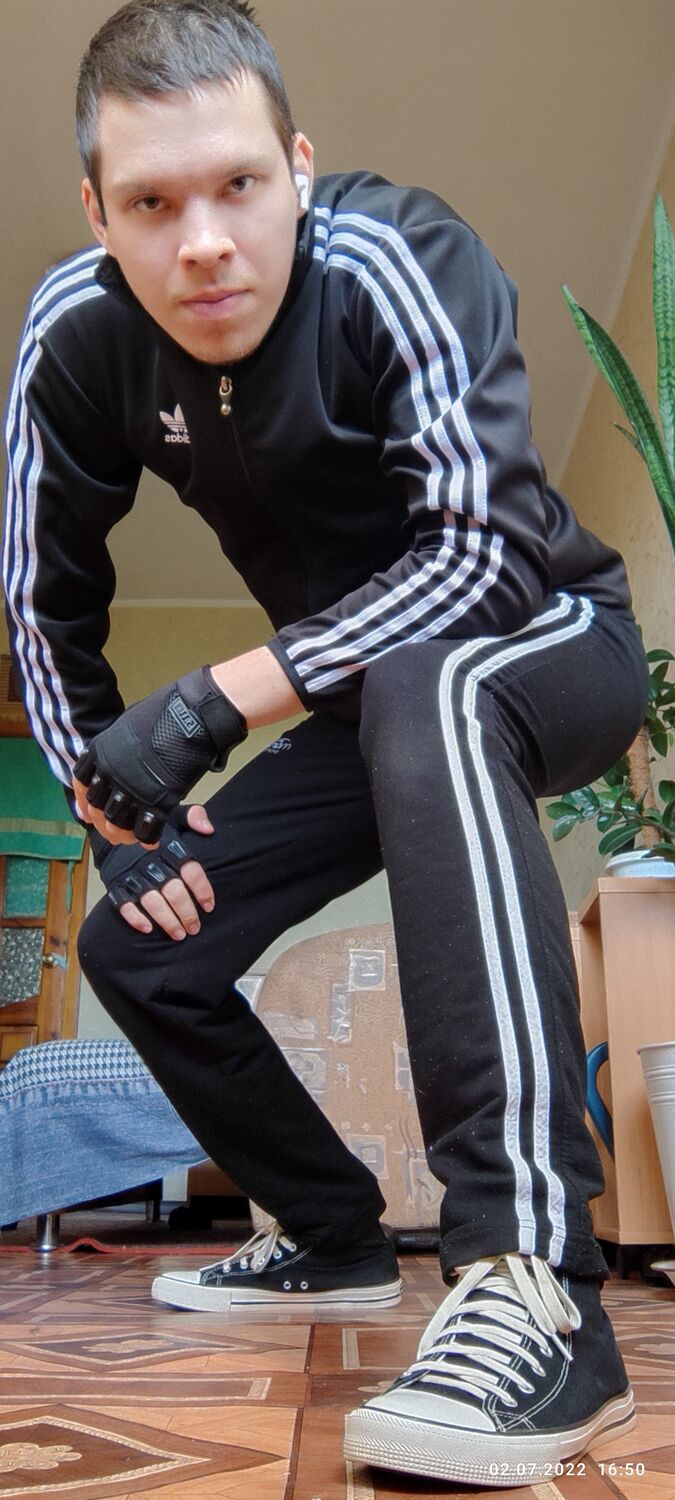 ���� 27450004 ������� �����, 27 ���, ���� ���������� � ���������