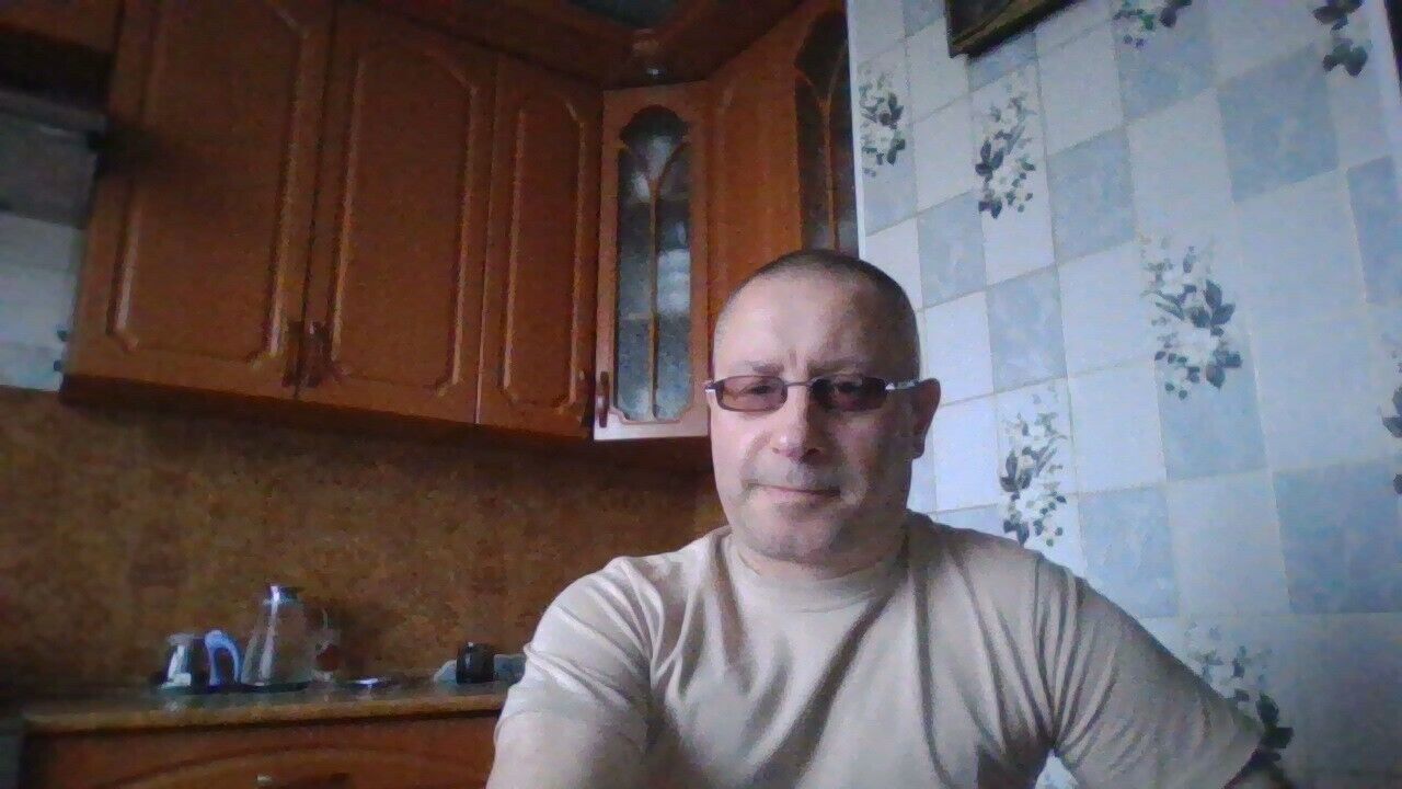  54113784  , 51 ,    