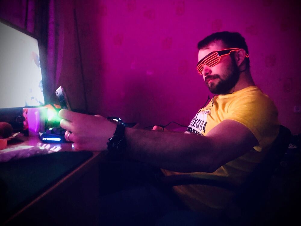 ���������� �����-���������, ���� ������� �������, 36 ���, ������������ ��� ������, ����� � ���������, c�������� ���������