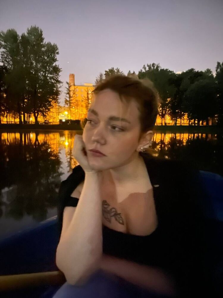  -,   , 23 ,   ,   