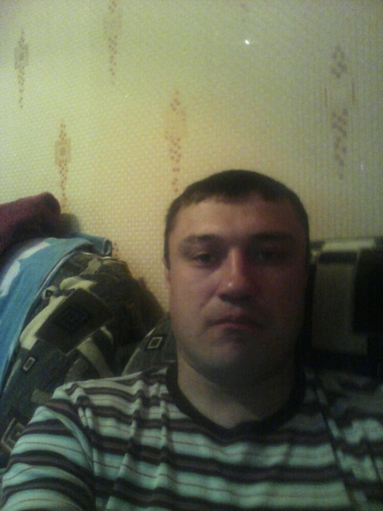 ���� 4885494 ������� Dmitriy, 39 ���, ���� ���������� � ��������