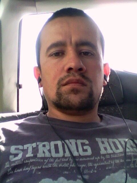 ���������� ������������, ���� ������� ������, 33 ����, ������������ ��� ������