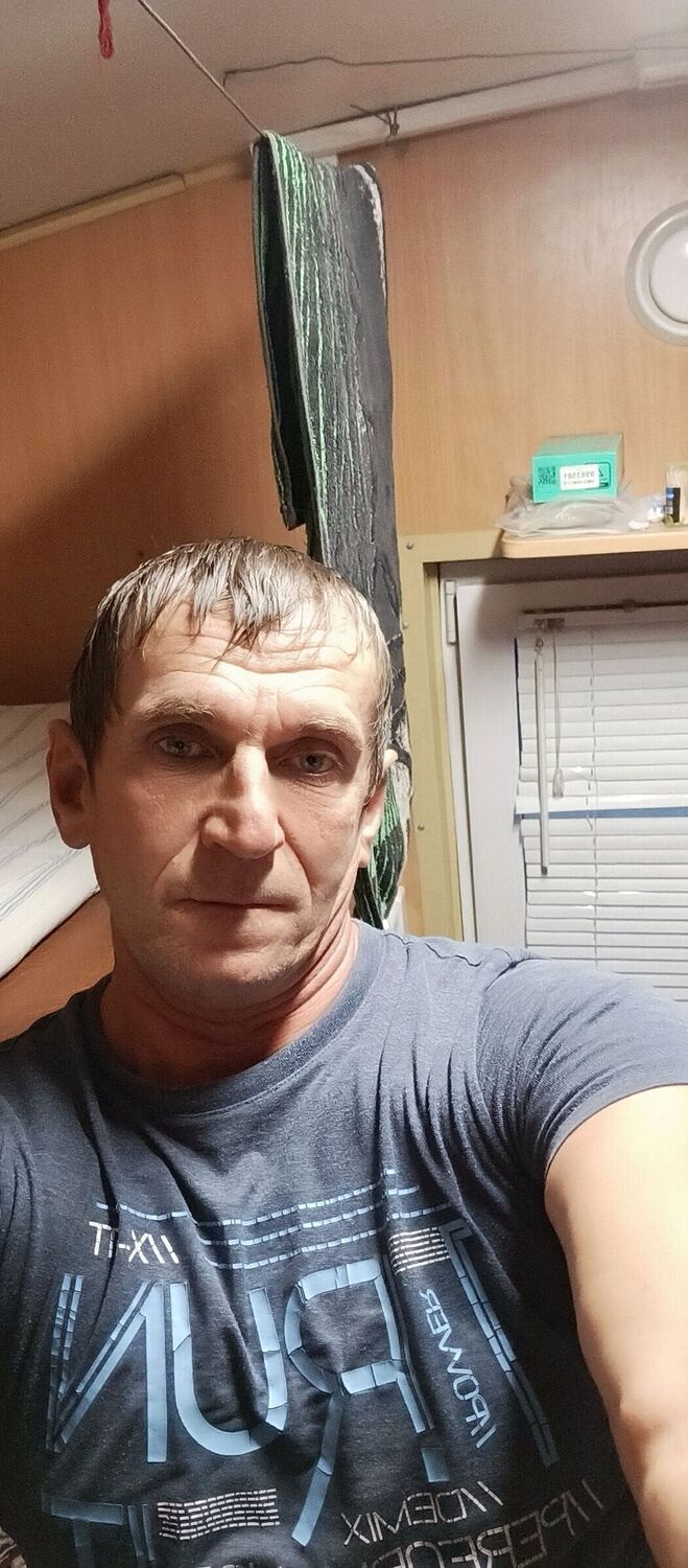 ���� 55804654 ������� ���, 51 ���, ���� ���������� � ��������