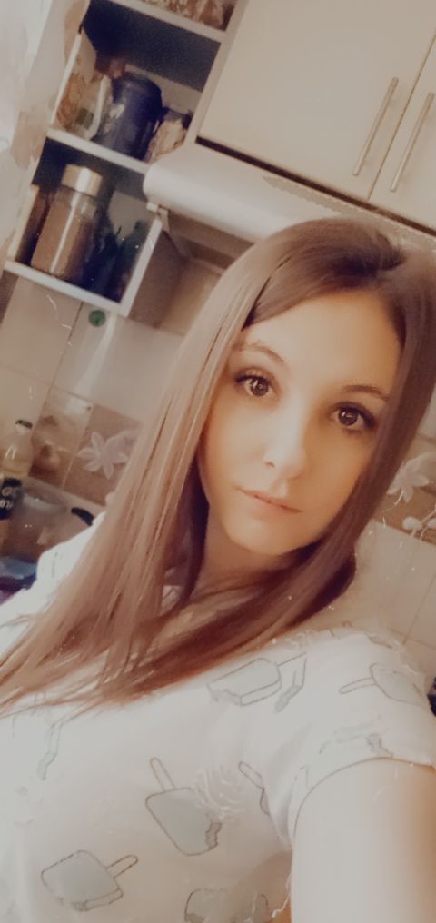 ���������� ������, ���� ������� Marina, 29 ���, ������������ ��� ������, ����� � ���������, c�������� ���������