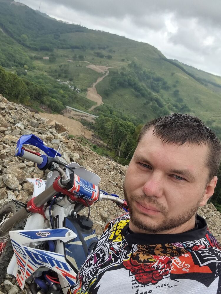 ���� 28167954 ������� �������, 35 ���, ���� ���������� � ������