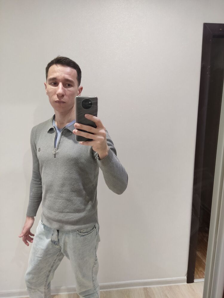  26956284  , 37 ,    