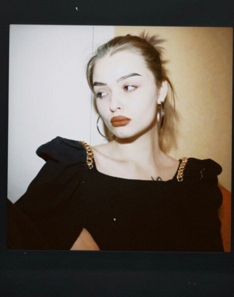 ���� 25475014 ������� ������, 22 ����, ���� ���������� � ��������