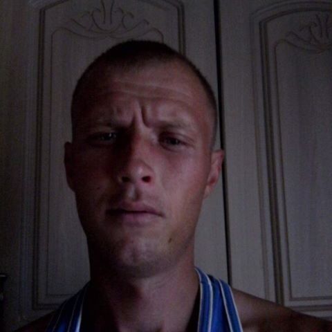  15564224  , 40 ,    -