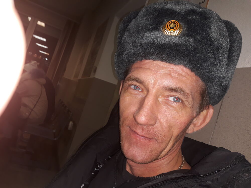  ,   , 43 ,   ,   , 