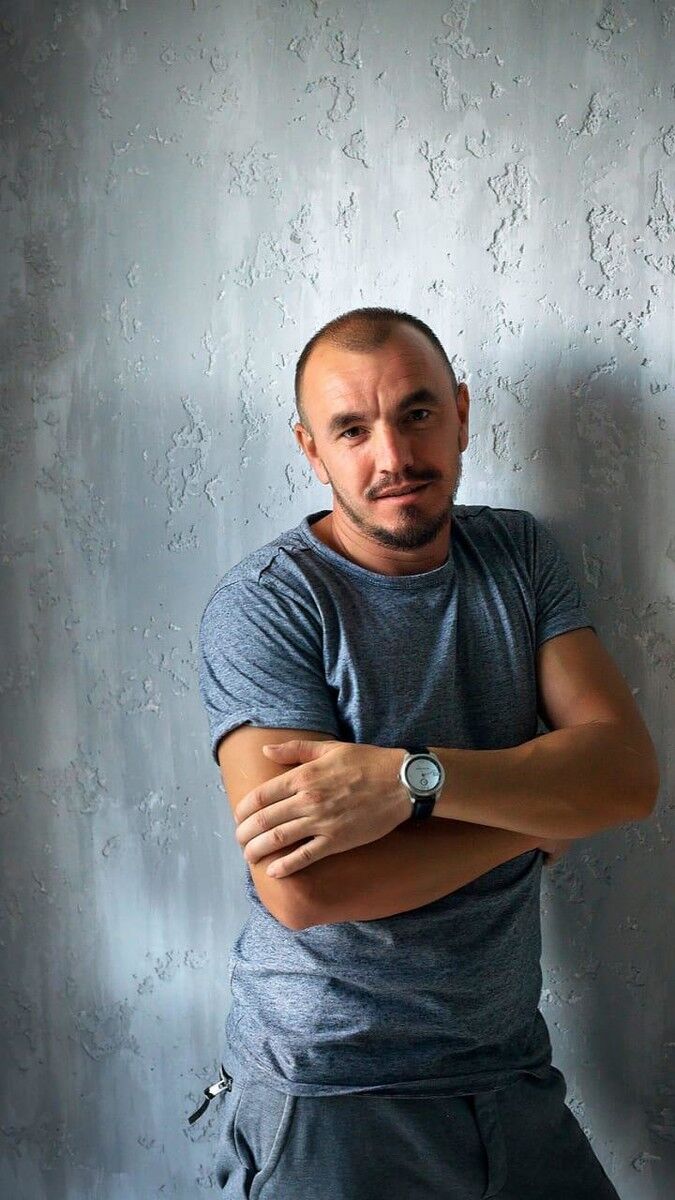 ���������� ����, ���� ������� �������, 44 ����, ������������ ��� ������, ����� � ���������, c�������� ���������