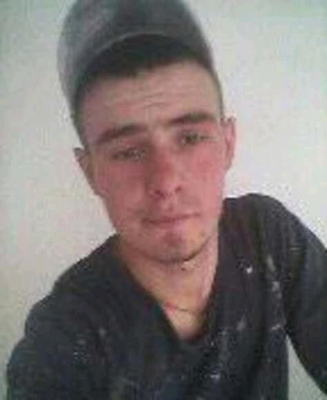  ,   Maks, 28 ,   ,   , c , 