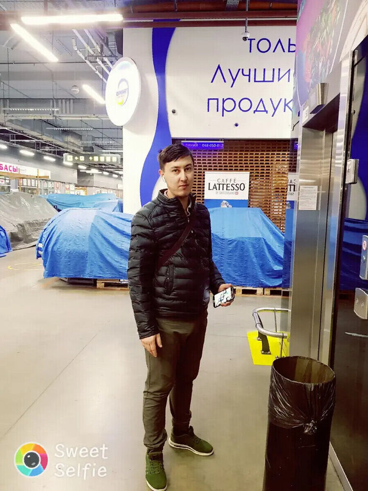  ,    , 31 ,   ,   , c 