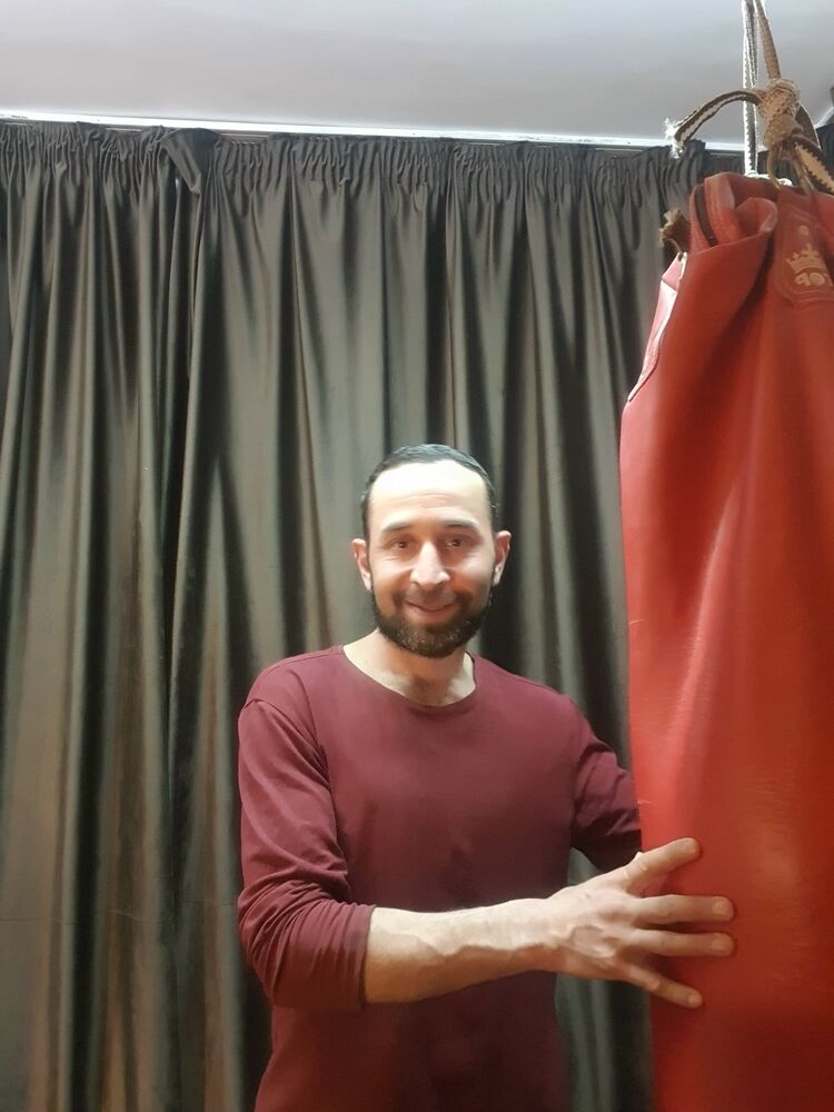 ���� 40290344 ������� �����, 38 ���, ���� ���������� � ����