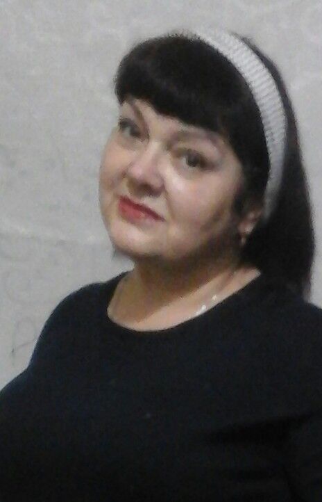 ���������� �����������, ���� ������� ��������, 63 ����, ������������ ��� ������, ����� � ���������, c�������� ���������