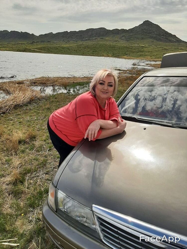  -,   , 55 ,     