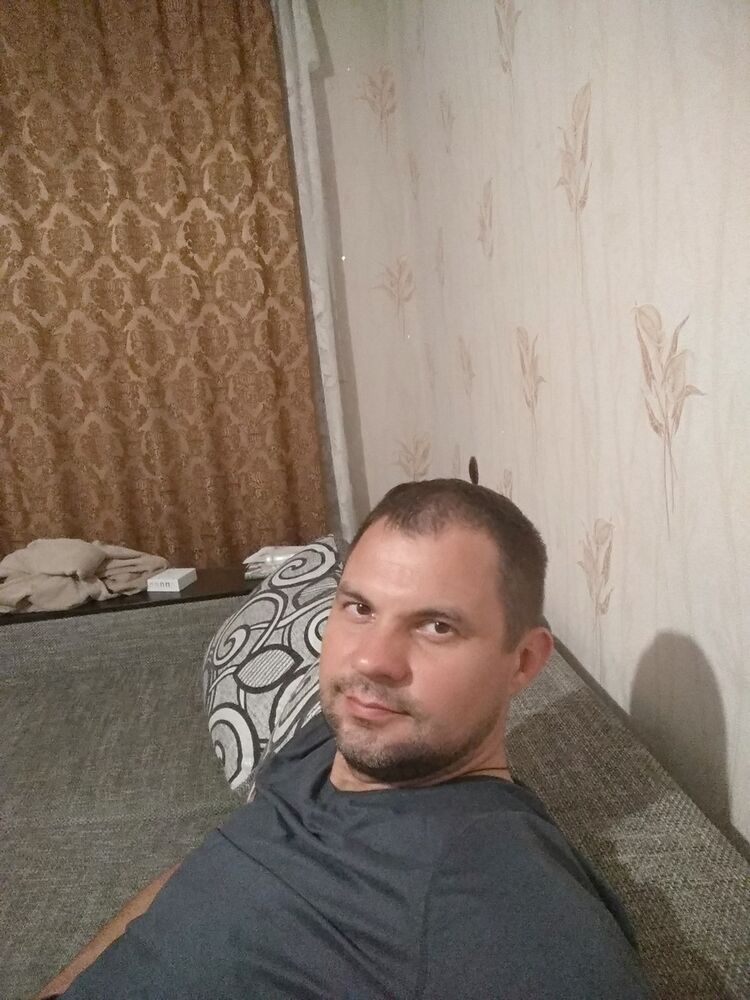  17543274  , 45 ,    