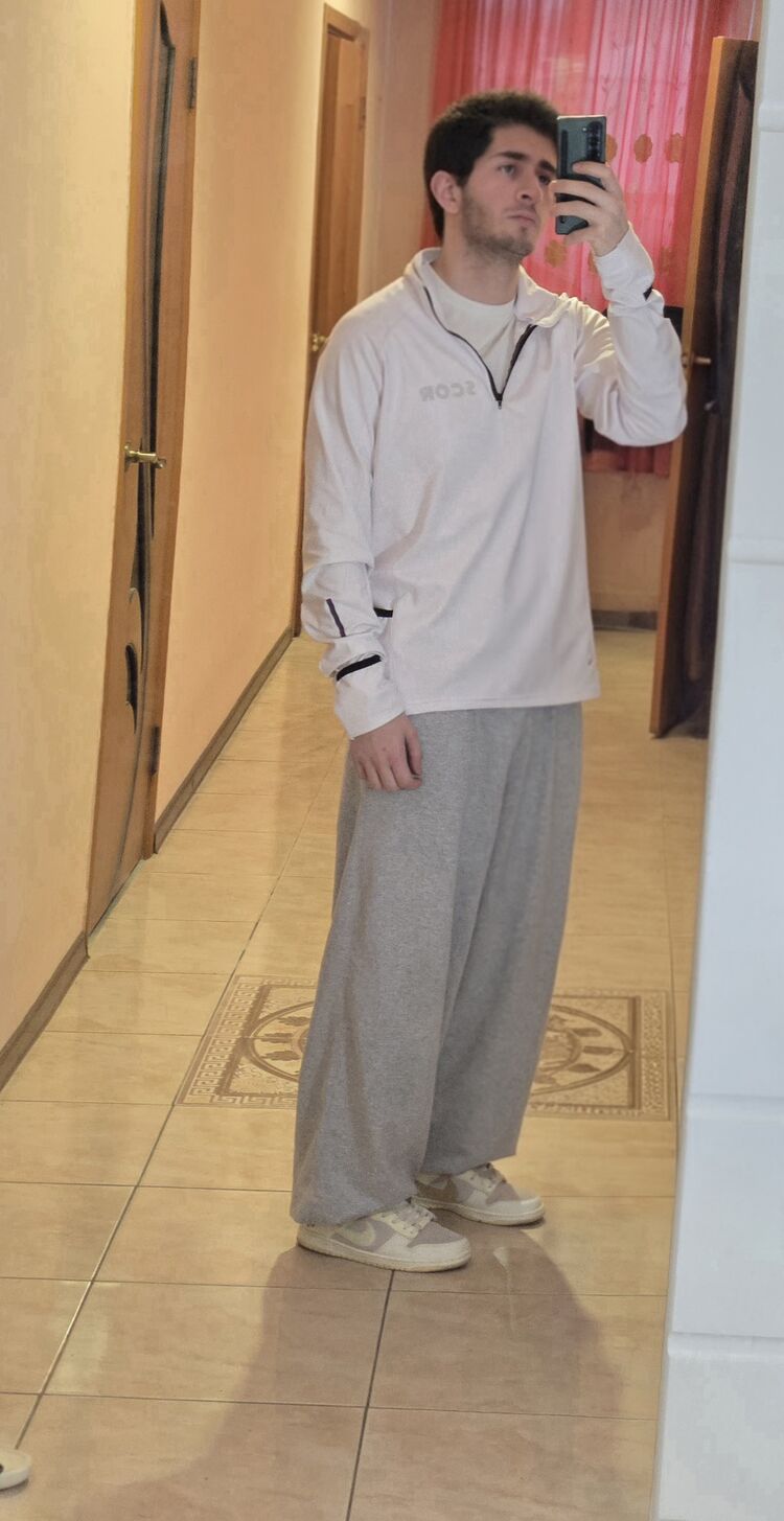 ���� 55899104 ����� ������, 23 ����, ���� ���������� � ����������