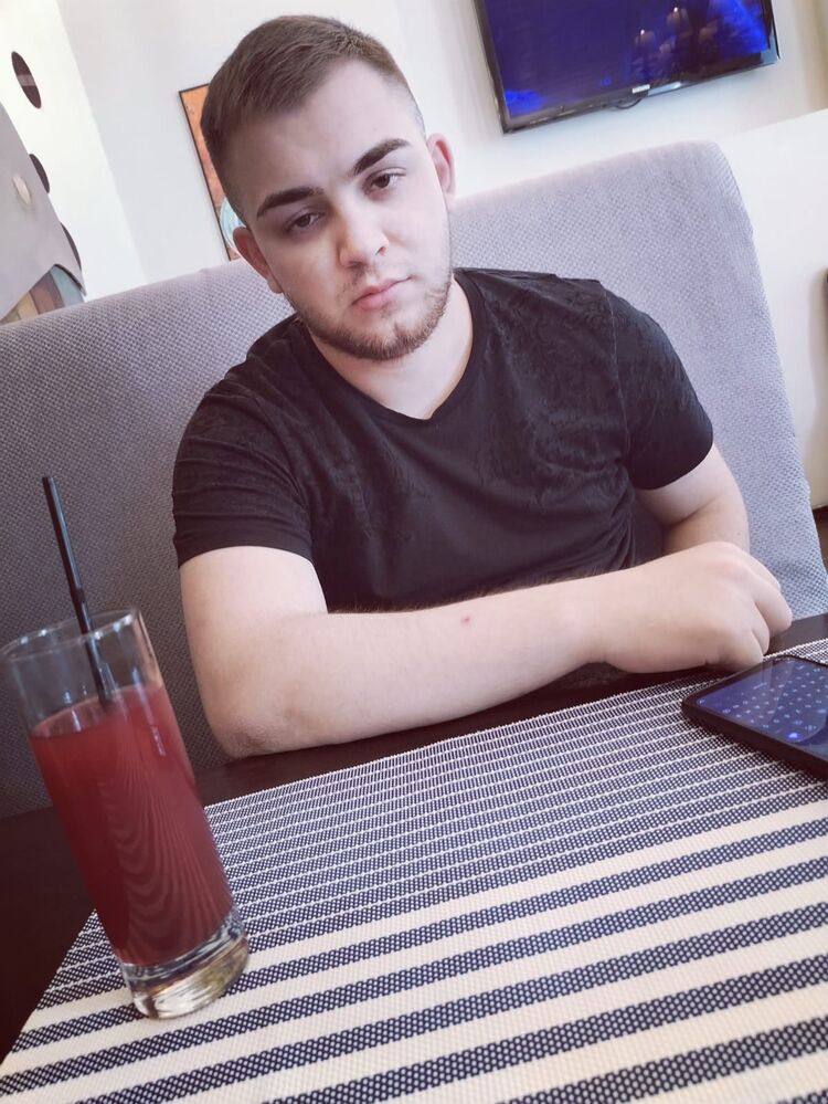 ���������� ������, ���� ������� ������, 32 ����, ������������ ��� ������, ����� � ���������, c�������� ���������, ���������