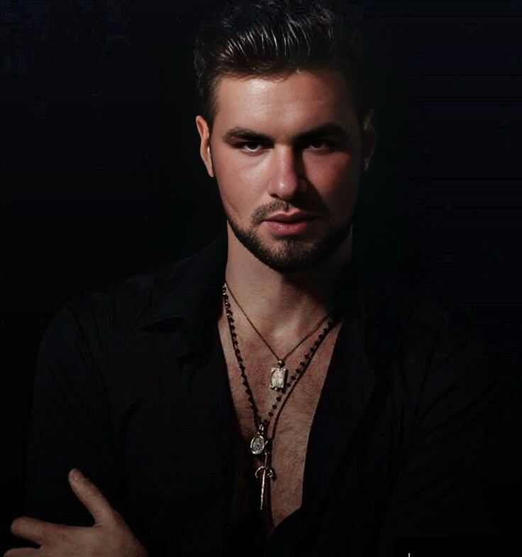 ���� 56082074 ������� ����, 35 ���, ���� ���������� � ���������