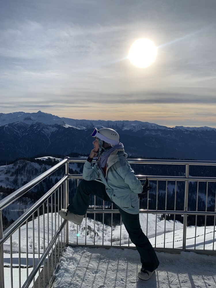  54543284  , 42 ,    -