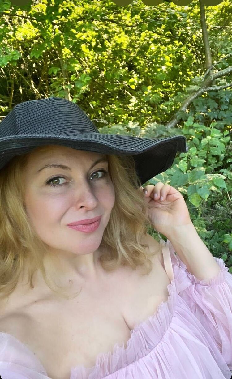  Belconnen,   , 45 ,     , c 
