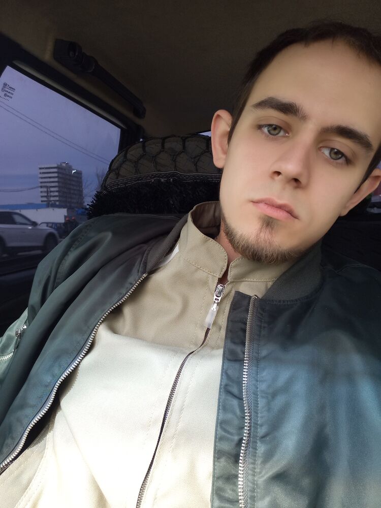  36575194  , 24 ,    