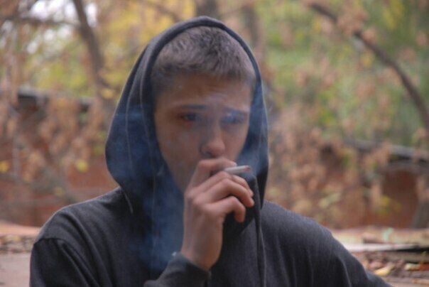 ���� 19944914 ������� ������, 29 ���, ���� ���������� � ��������