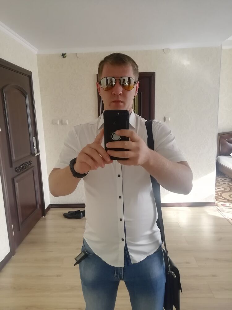 ,   Alexey, 31 ,   ,   , c 