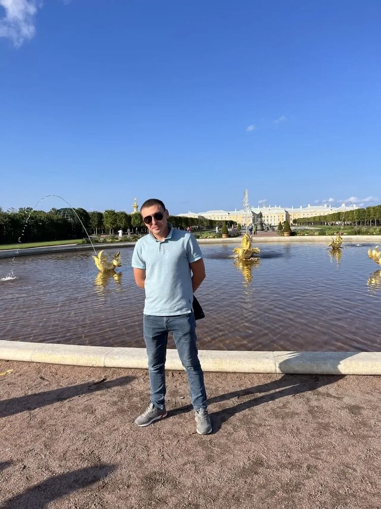 ���� 56090274 ������� ���������, 28 ���, ���� ���������� � �������-��-����