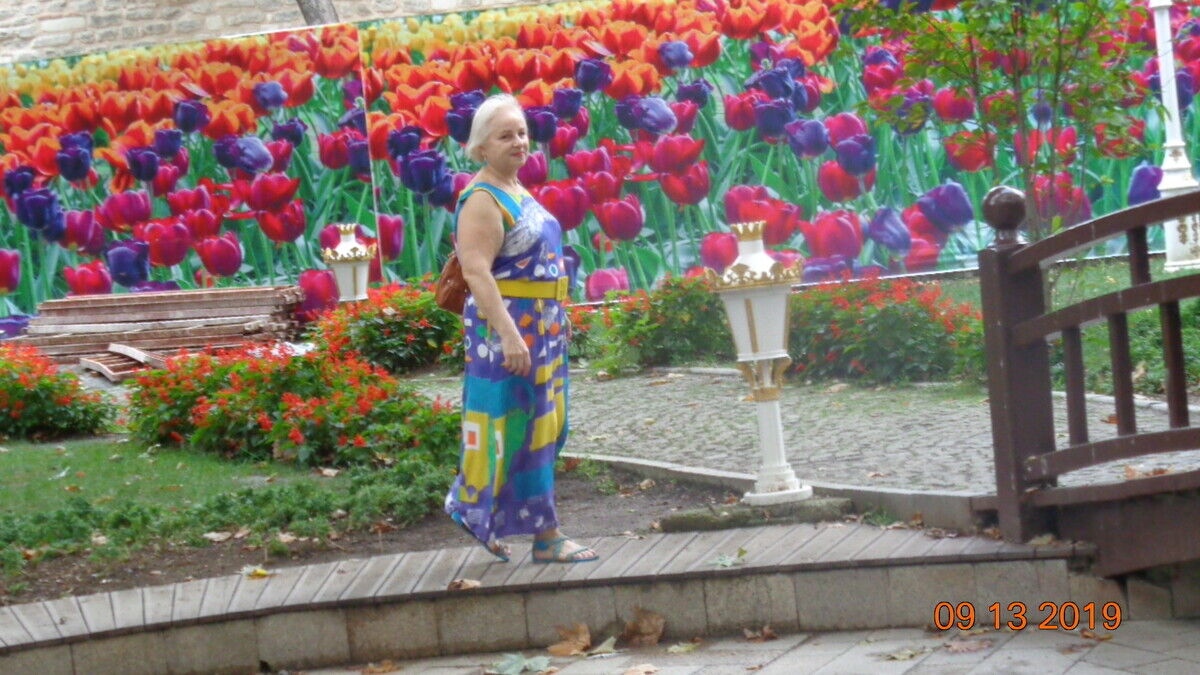 ���������� ������, ���� ������� �����, 71 ���, ������������ ��� ������, ����� � ���������, c�������� ���������