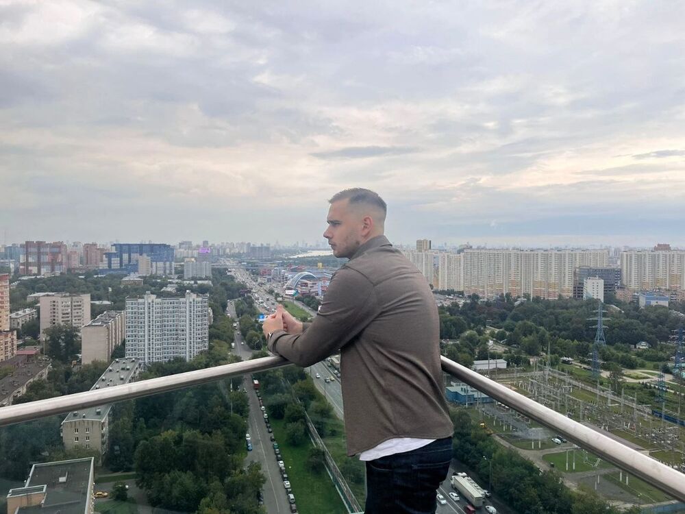 ���� 44231794 ������� �����, 26 ���, ���� ���������� � ������