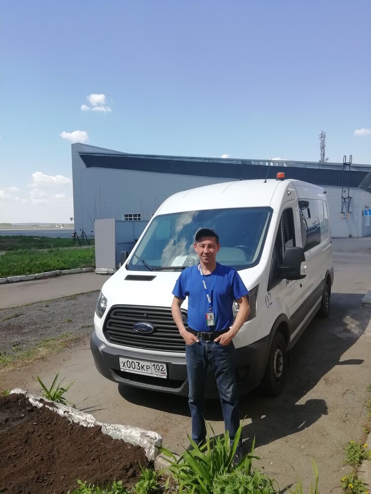 ���������� ���, ���� ������� Rustam, 50 ���, ������������ ��� ������, ����� � ���������, c�������� ���������, ���������