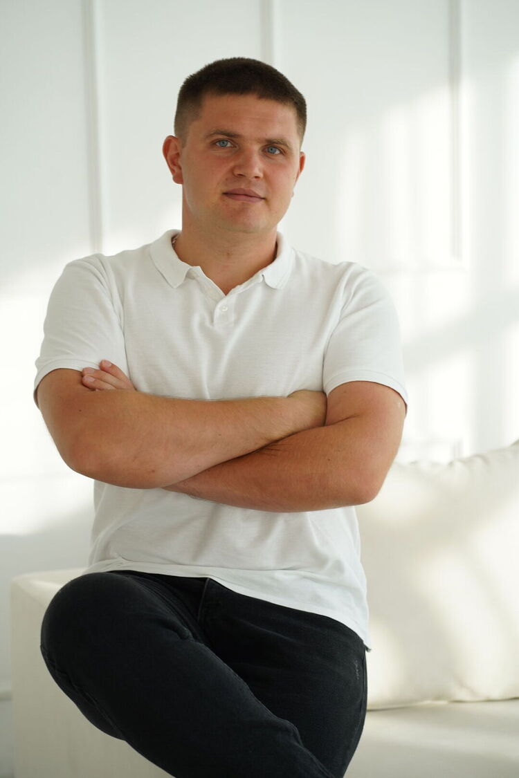 ���� 51614584 ������� ������, 32 ����, ���� ���������� � ������