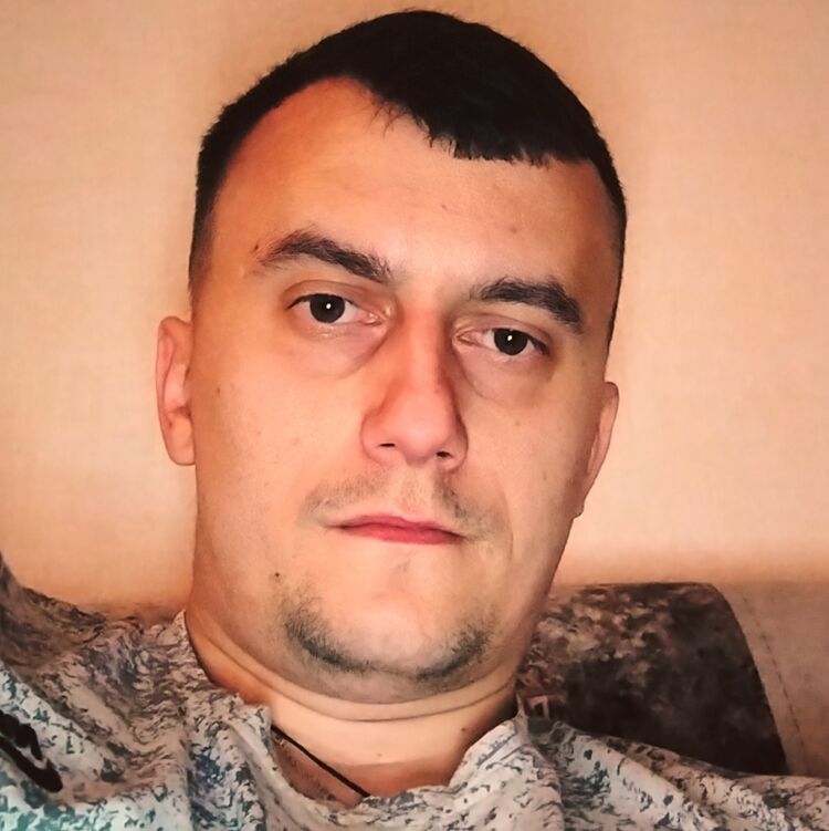 ���� 54429024 ������� �������, 30 ���, ���� ���������� � ��������