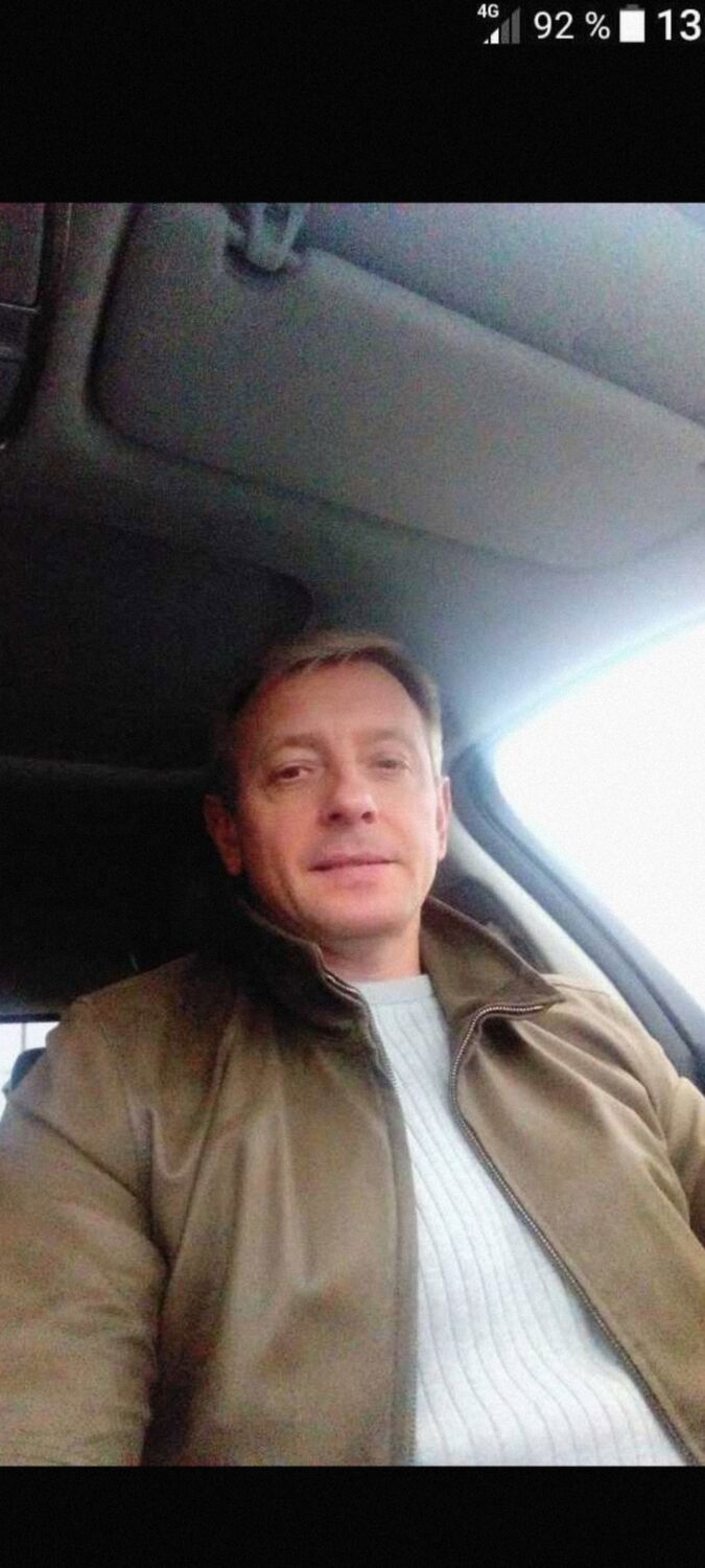 ���� 38605444 ������� �����, 44 ����, ���� ���������� � ������