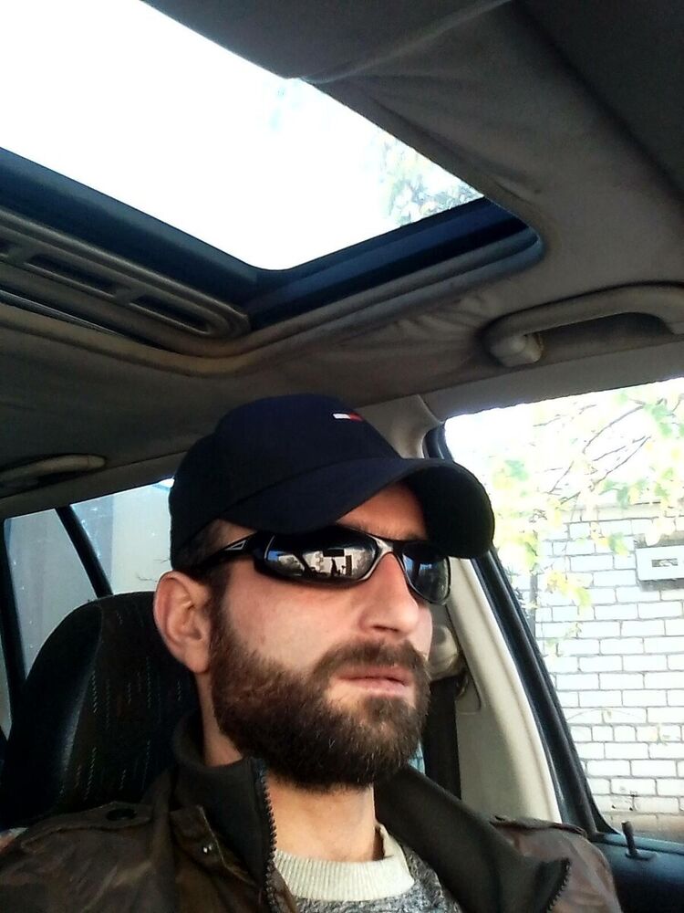 ���������� ��������, ���� ������� Samvel, 37 ���, ������������ 