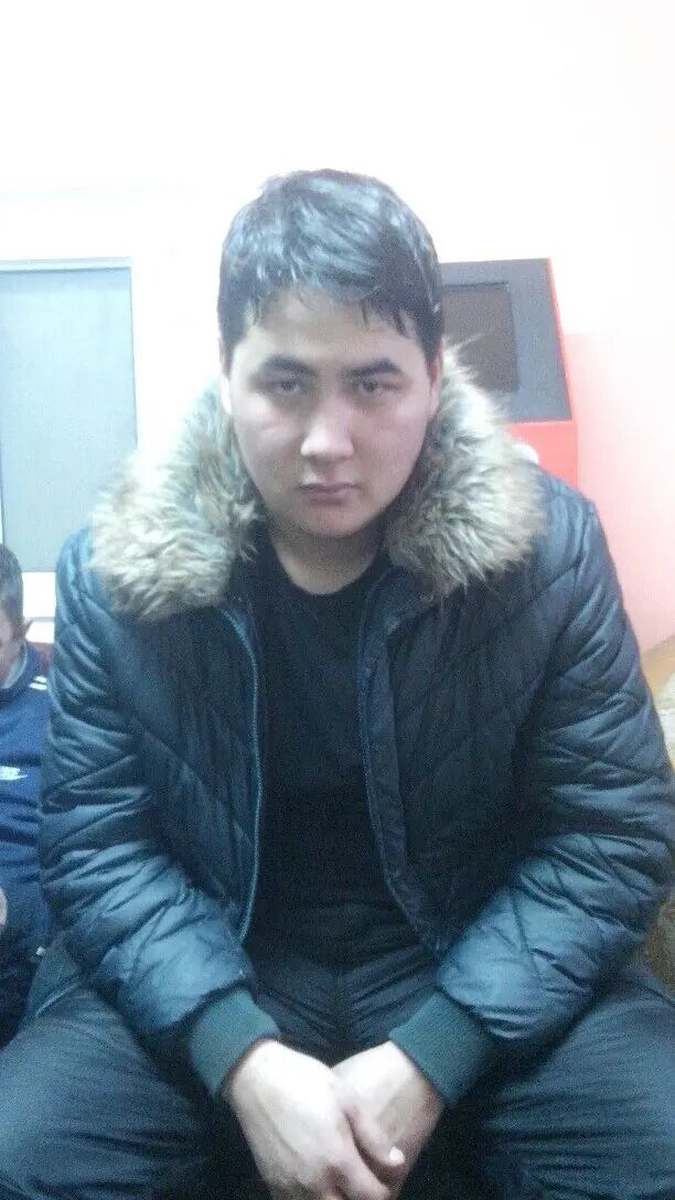 ���� 25991124 ������� ������, 33 ����, ���� ���������� � ������