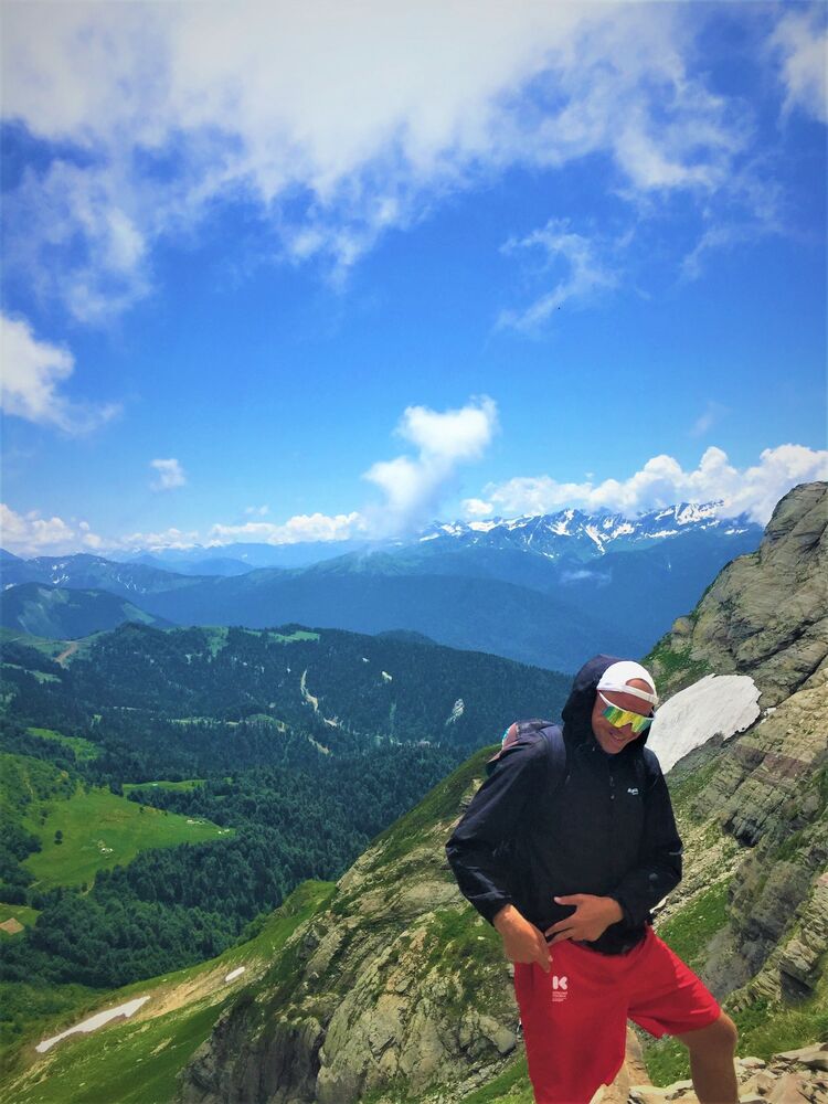 ���������� ������-��-����, ���� ������� �����, 34 ����, ������������ ��� ������, ����� � ���������