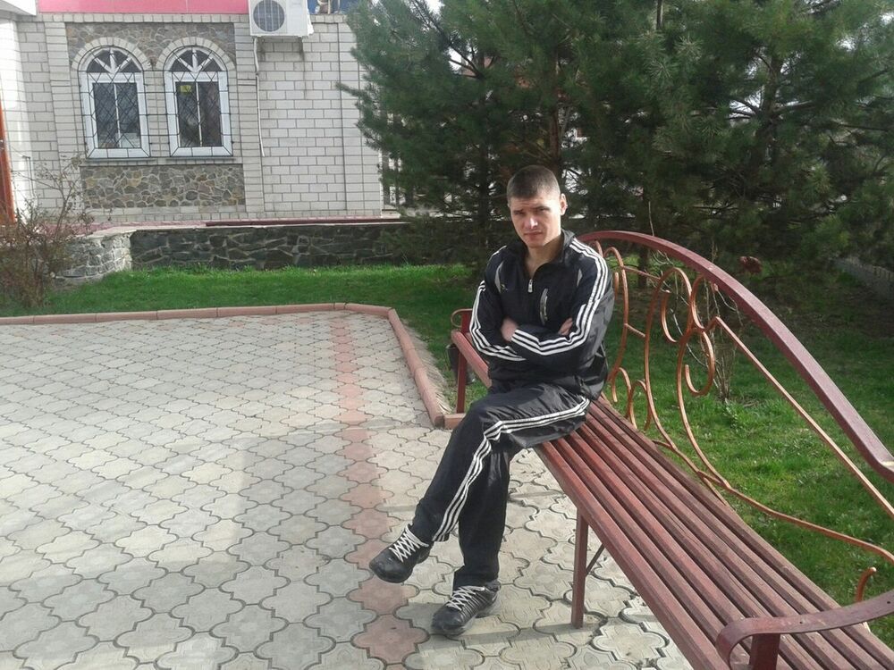  ,   , 36 ,     , c 