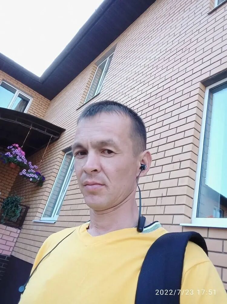 ���������� ������, ���� ������� ���������, 37 ���, ������������ ��� ������, ����� � ���������