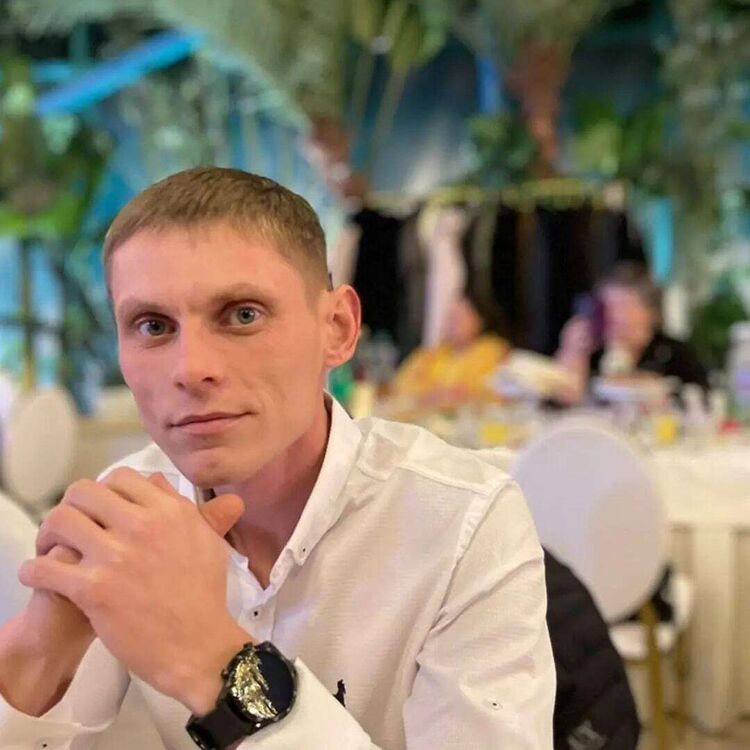 ���� 29009104 ������� ����, 36 ���, ���� ���������� � ����������